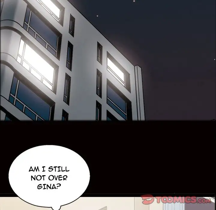 Her Voice - Chapter 34 [photo 46] - MangaPorn