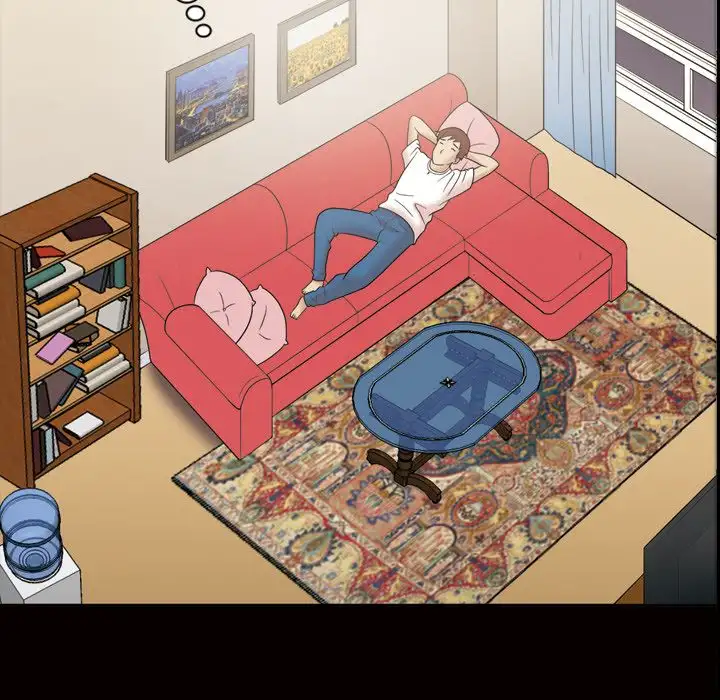 Her Voice - Chapter 34 [photo 47] - MangaPorn