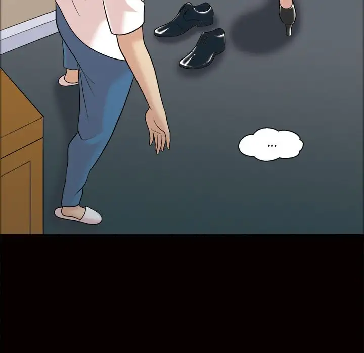 Her Voice - Chapter 34 [photo 61] - MangaPorn