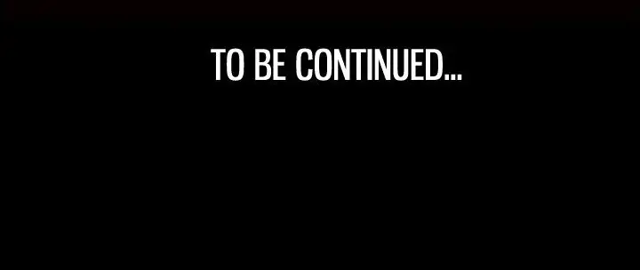 Her Voice - Chapter 34 [photo 64] - MangaPorn