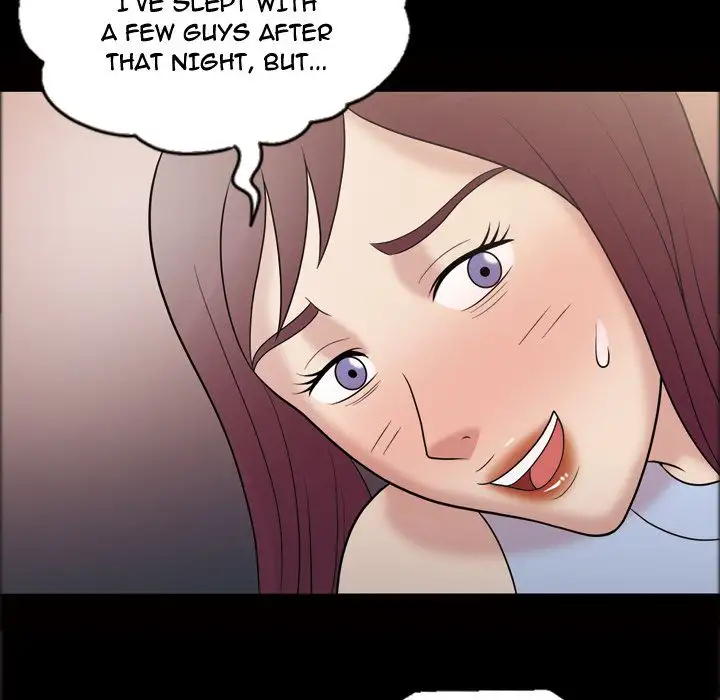 Her Voice - Chapter 35 [photo 19] - MangaPorn