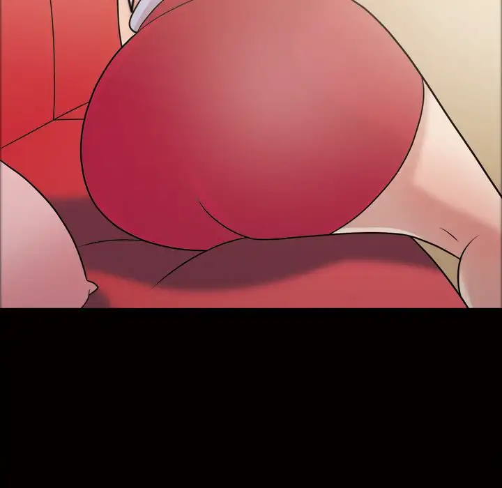 Her Voice - Chapter 35 [photo 26] - MangaPorn