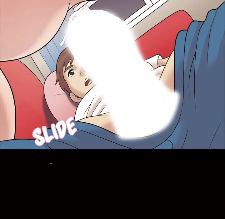 Her Voice - Chapter 35 [photo 47] - MangaPorn