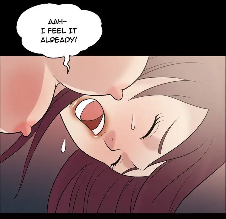 Her Voice - Chapter 35 [photo 50] - MangaPorn