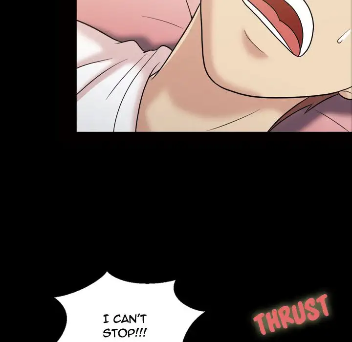 Her Voice - Chapter 35 [photo 58] - MangaPorn