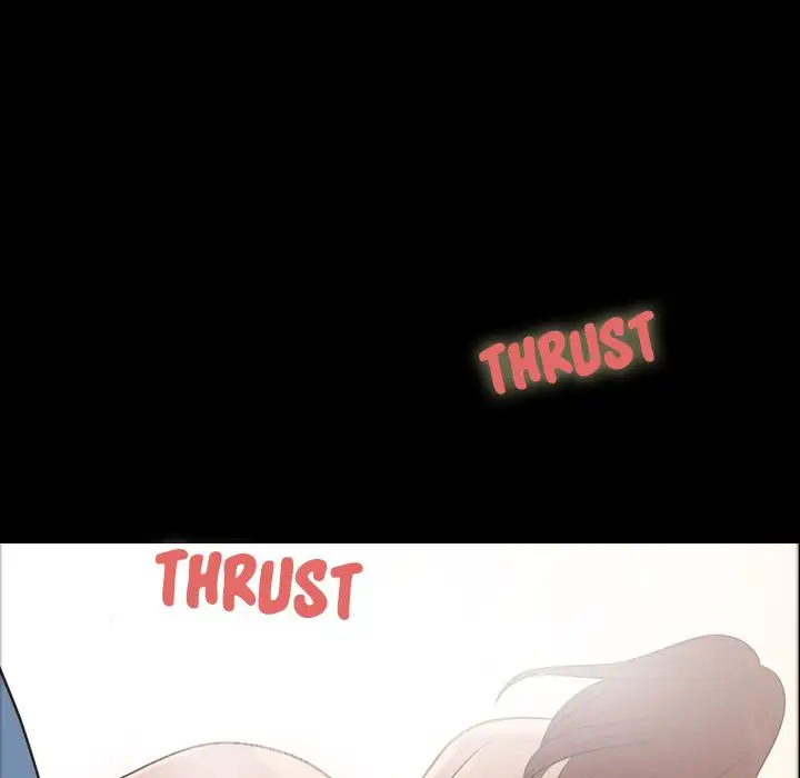 Her Voice - Chapter 35 [photo 60] - MangaPorn