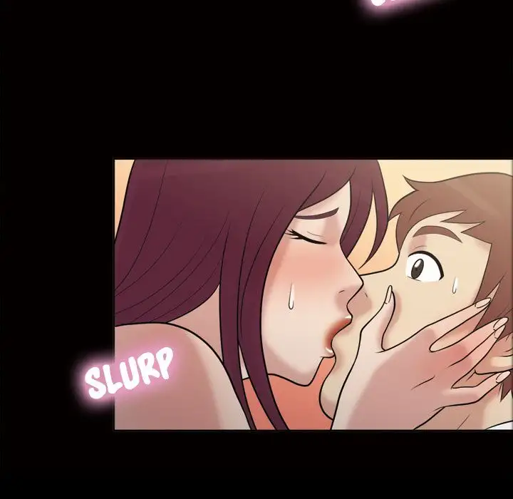 Her Voice - Chapter 36 [photo 13] - MangaPorn