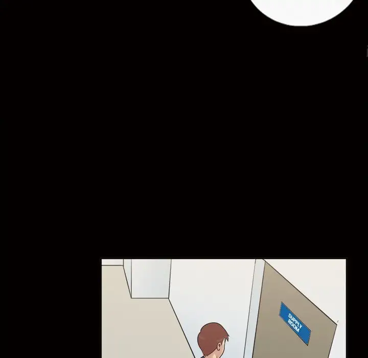 Her Voice - Chapter 36 [photo 54] - MangaPorn