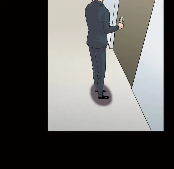 Her Voice - Chapter 36 [photo 55] - MangaPorn