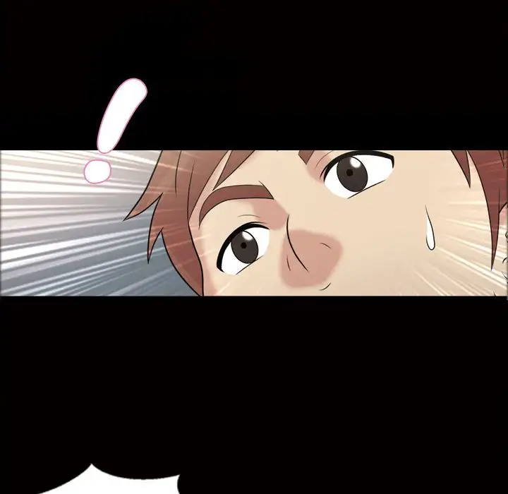 Her Voice - Chapter 36 [photo 58] - MangaPorn