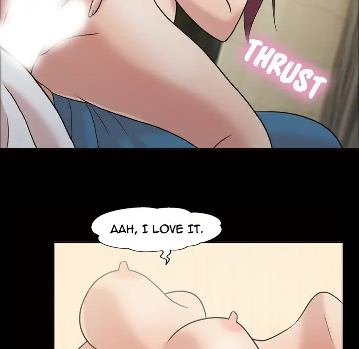 Her Voice - Chapter 36 [photo 6] - MangaPorn