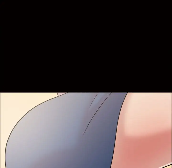 Her Voice - Chapter 36 [photo 65] - MangaPorn