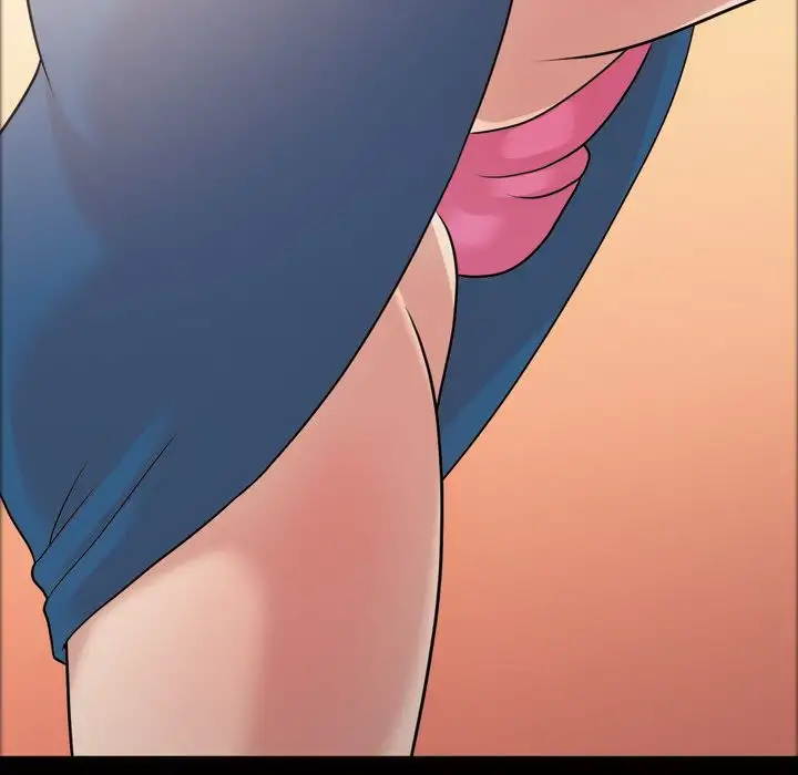 Her Voice - Chapter 36 [photo 66] - MangaPorn