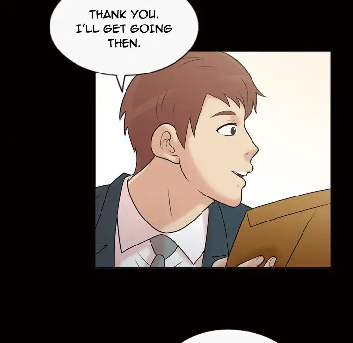 Her Voice - Chapter 37 [photo 19] - MangaPorn