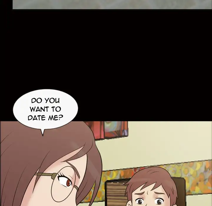 Her Voice - Chapter 37 [photo 28] - MangaPorn