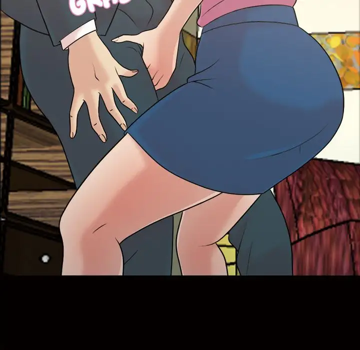 Her Voice - Chapter 37 [photo 33] - MangaPorn