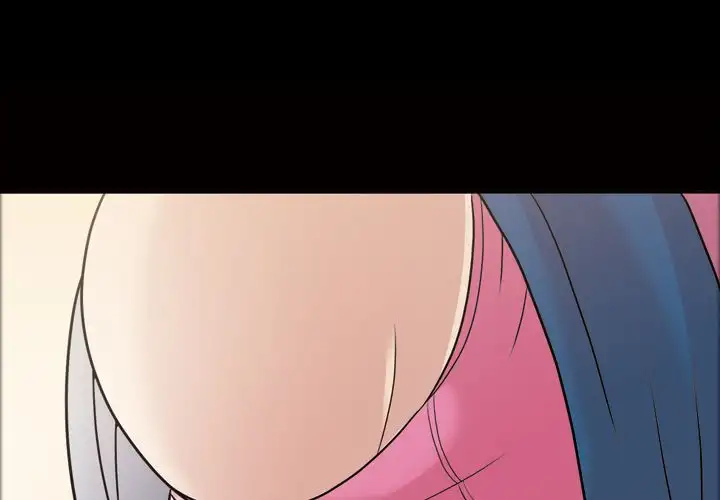 Her Voice - Chapter 37 [photo 4] - MangaPorn