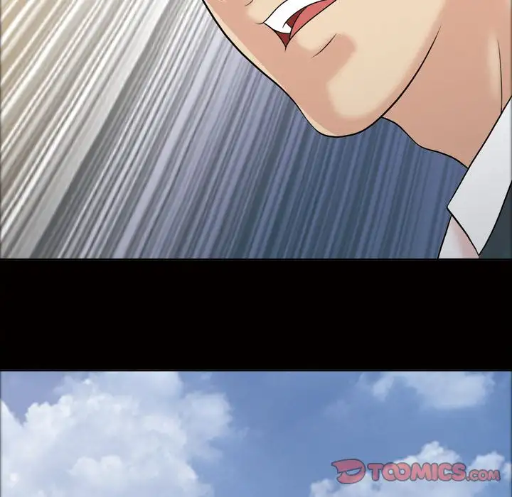 Her Voice - Chapter 37 [photo 46] - MangaPorn