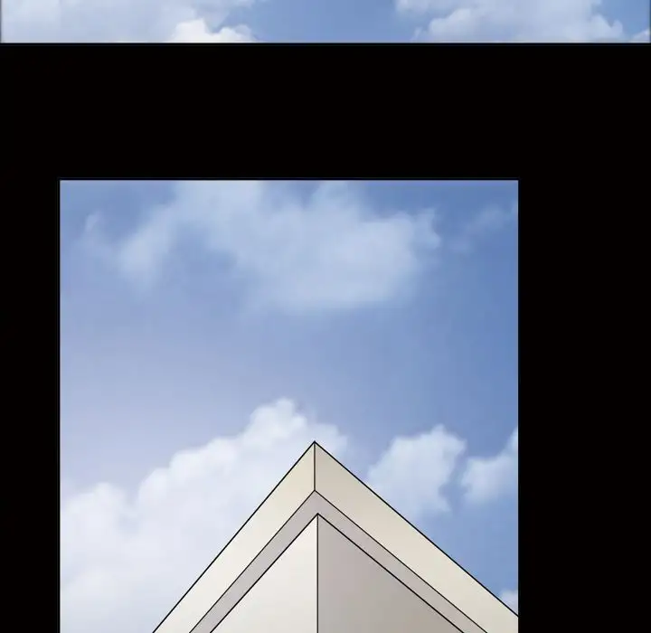 Her Voice - Chapter 37 [photo 47] - MangaPorn