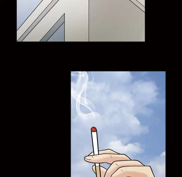 Her Voice - Chapter 37 [photo 48] - MangaPorn