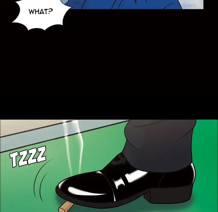 Her Voice - Chapter 37 [photo 56] - MangaPorn