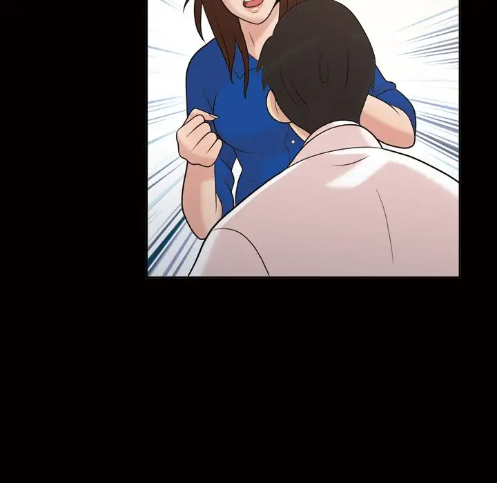 Her Voice - Chapter 37 [photo 59] - MangaPorn