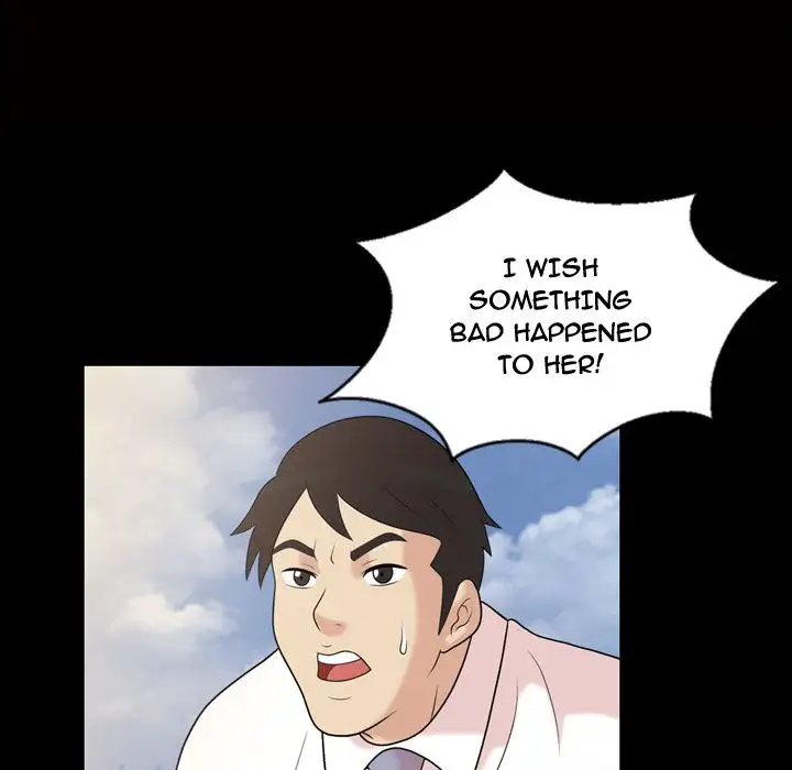 Her Voice - Chapter 37 [photo 60] - MangaPorn