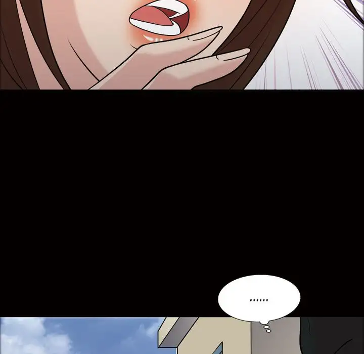 Her Voice - Chapter 37 [photo 63] - MangaPorn