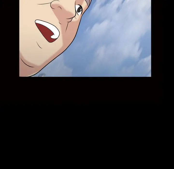 Her Voice - Chapter 38 [photo 18] - MangaPorn