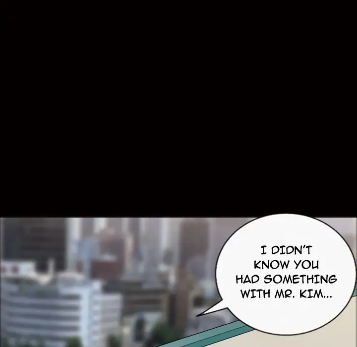 Her Voice - Chapter 38 [photo 20] - MangaPorn