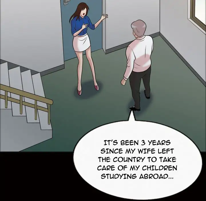 Her Voice - Chapter 38 [photo 29] - MangaPorn