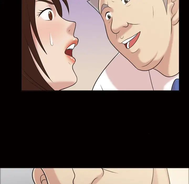 Her Voice - Chapter 38 [photo 39] - MangaPorn