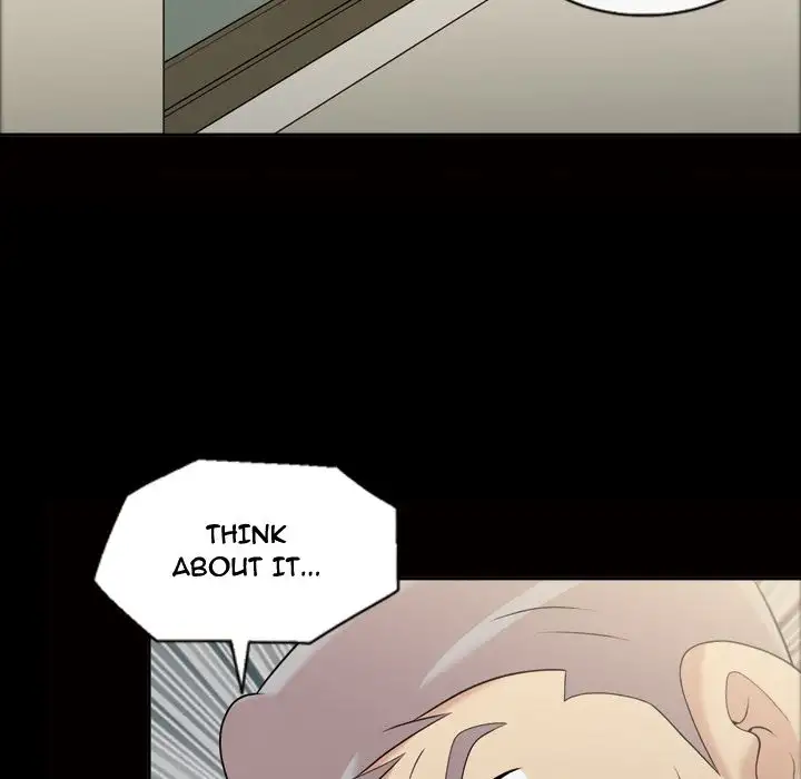 Her Voice - Chapter 38 [photo 43] - MangaPorn