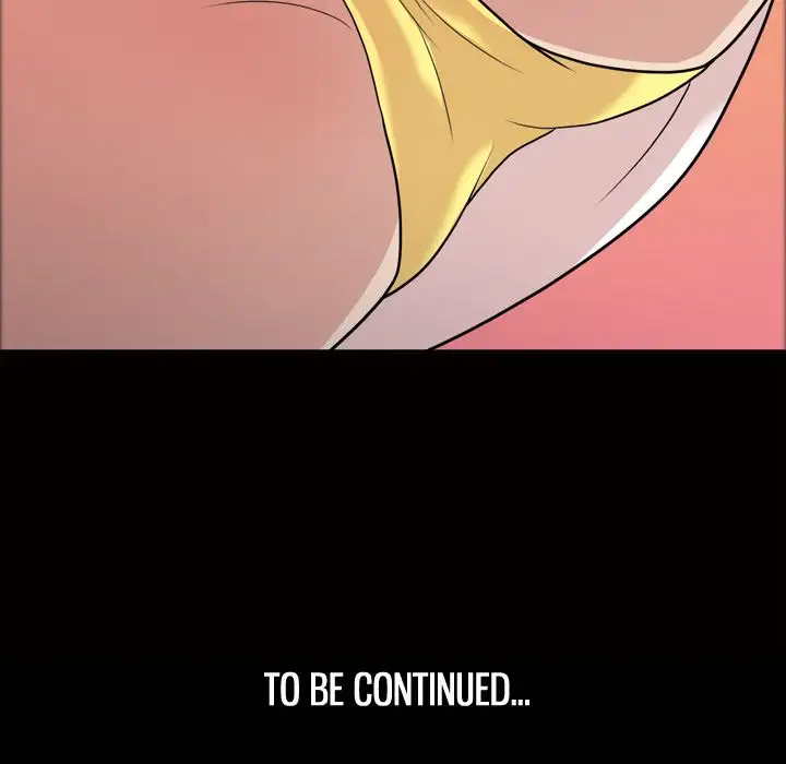 Her Voice - Chapter 38 [photo 65] - MangaPorn