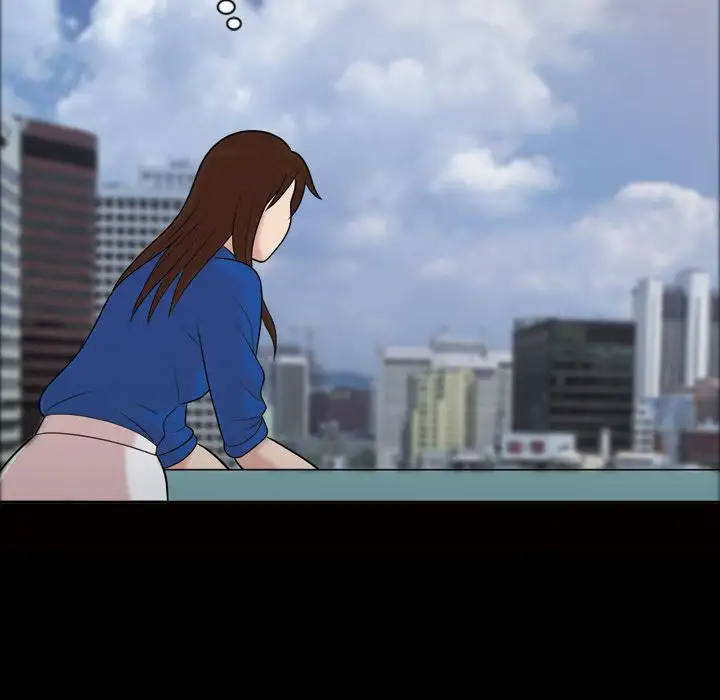 Her Voice - Chapter 38 [photo 8] - MangaPorn