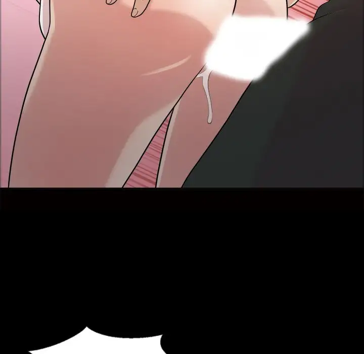 Her Voice - Chapter 39 [photo 30] - MangaPorn