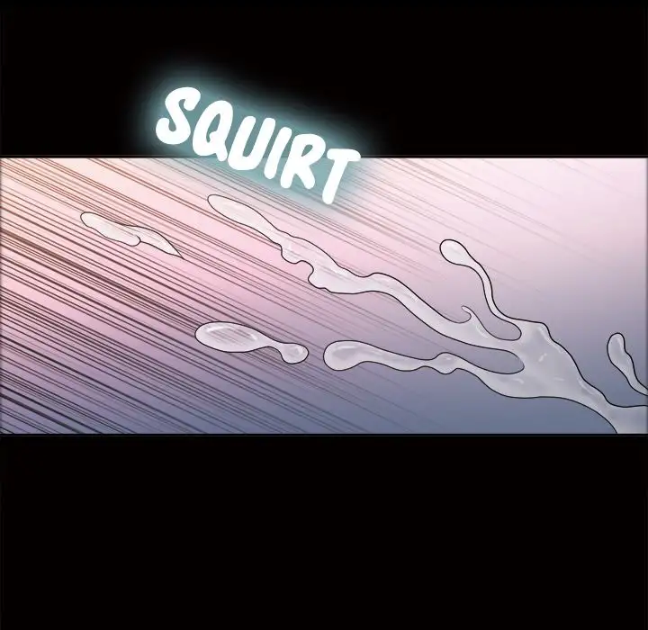 Her Voice - Chapter 39 [photo 32] - MangaPorn