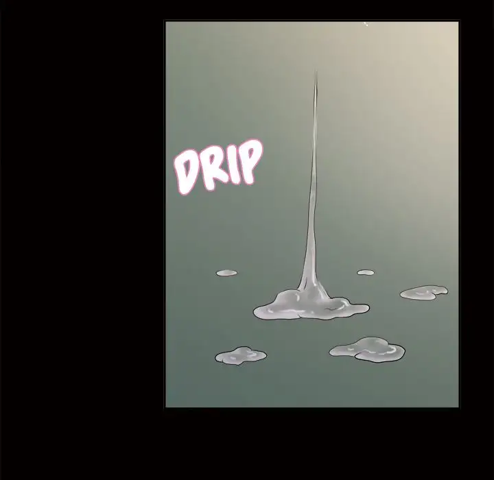 Her Voice - Chapter 39 [photo 33] - MangaPorn