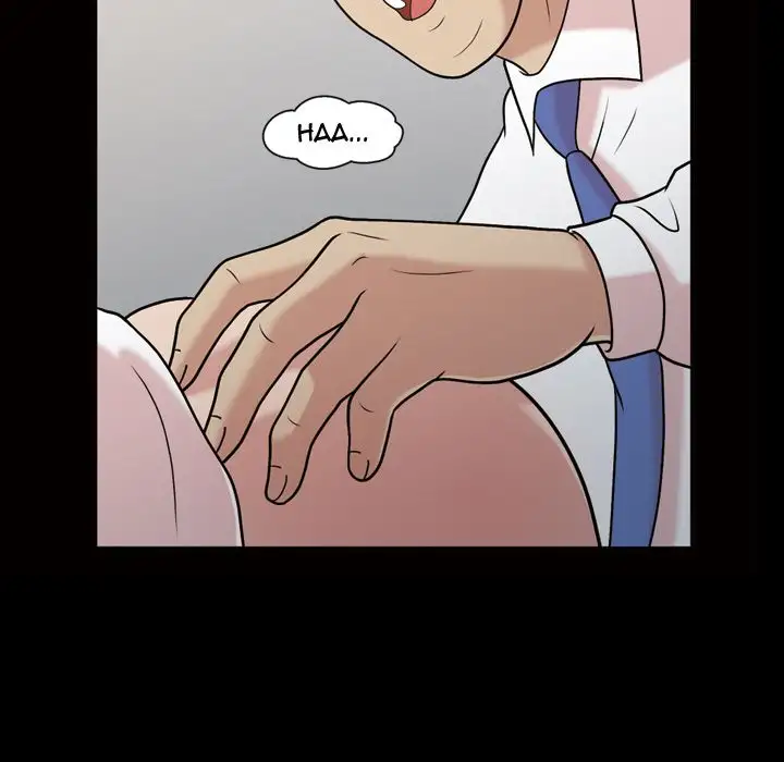 Her Voice - Chapter 39 [photo 35] - MangaPorn