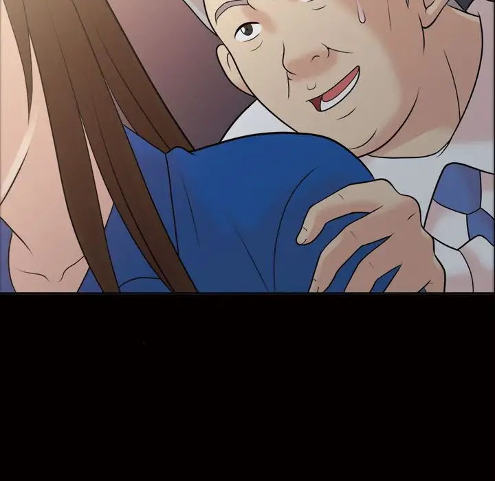 Her Voice - Chapter 39 [photo 40] - MangaPorn