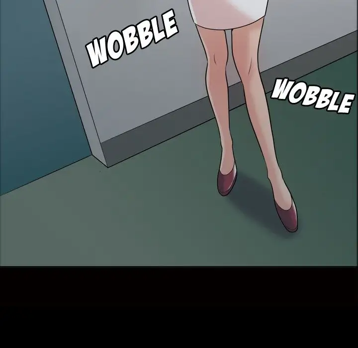 Her Voice - Chapter 39 [photo 43] - MangaPorn