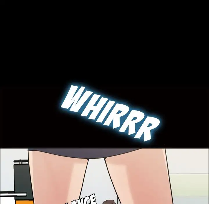 Her Voice - Chapter 39 [photo 44] - MangaPorn