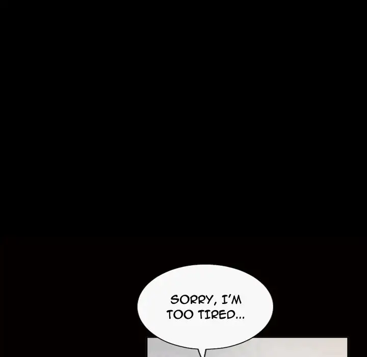 Her Voice - Chapter 39 [photo 50] - MangaPorn