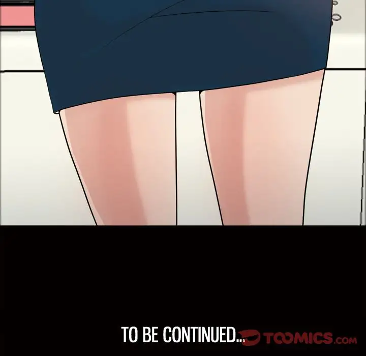 Her Voice - Chapter 39 [photo 62] - MangaPorn