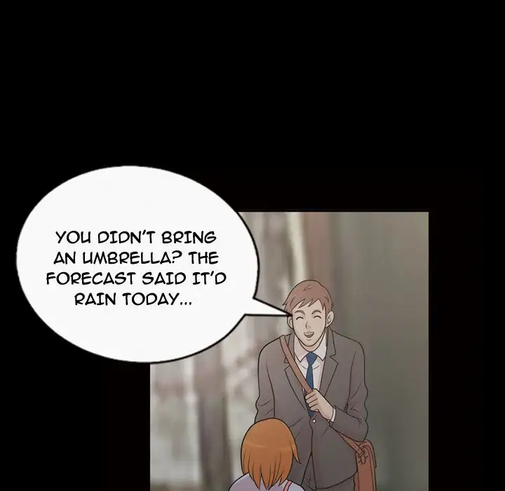 Her Voice - Chapter 40 [photo 10] - MangaPorn