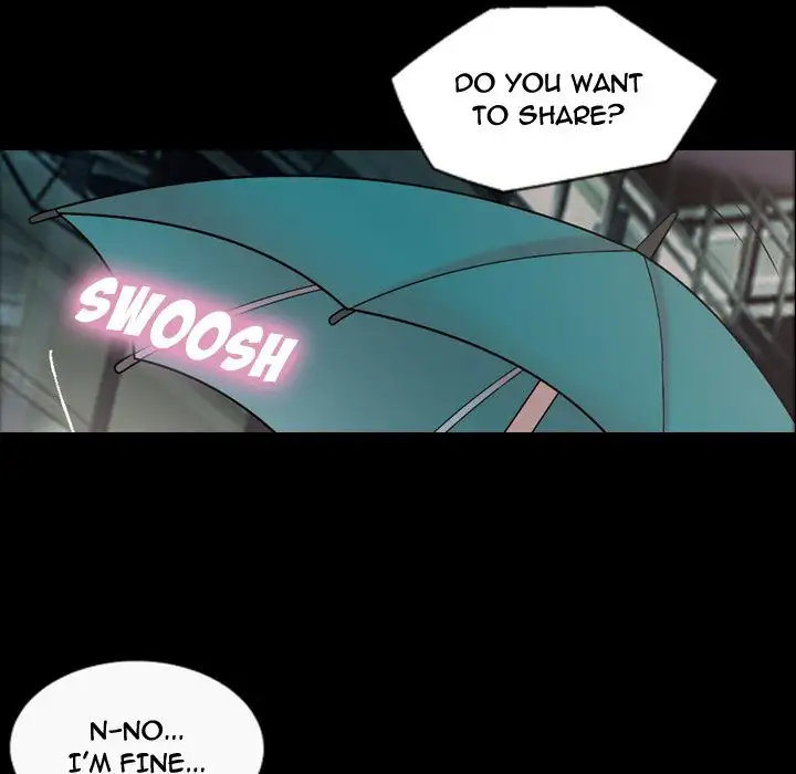 Her Voice - Chapter 40 [photo 13] - MangaPorn