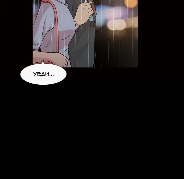 Her Voice - Chapter 40 [photo 18] - MangaPorn