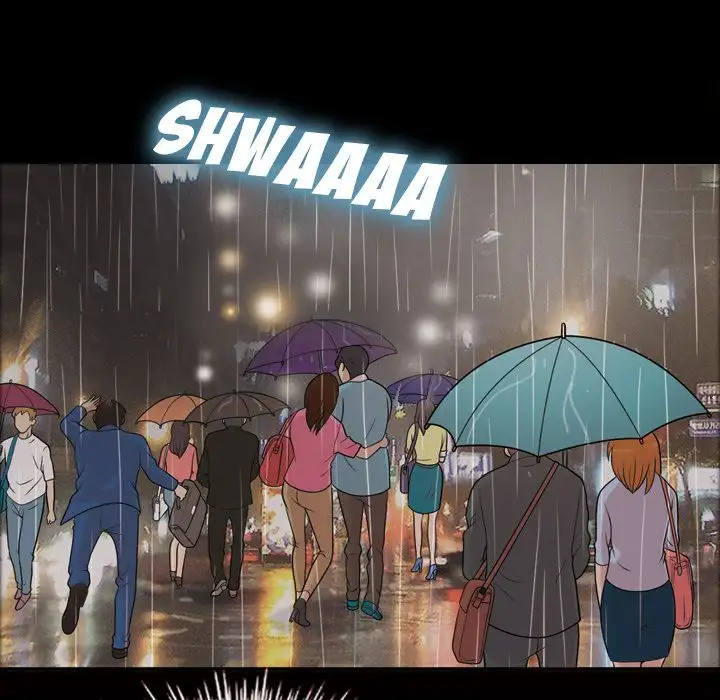 Her Voice - Chapter 40 [photo 19] - MangaPorn