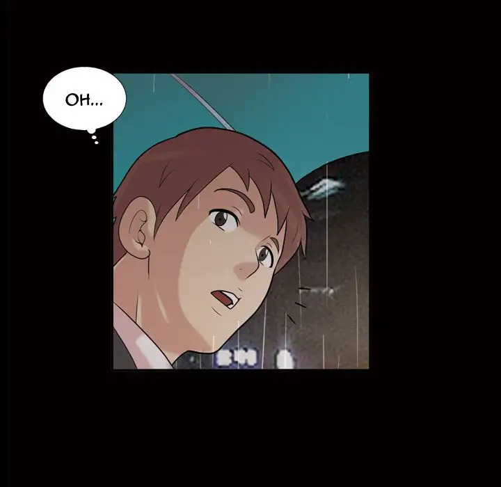 Her Voice - Chapter 40 [photo 21] - MangaPorn