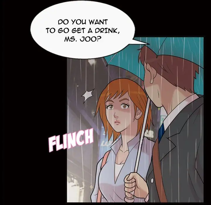 Her Voice - Chapter 40 [photo 22] - MangaPorn